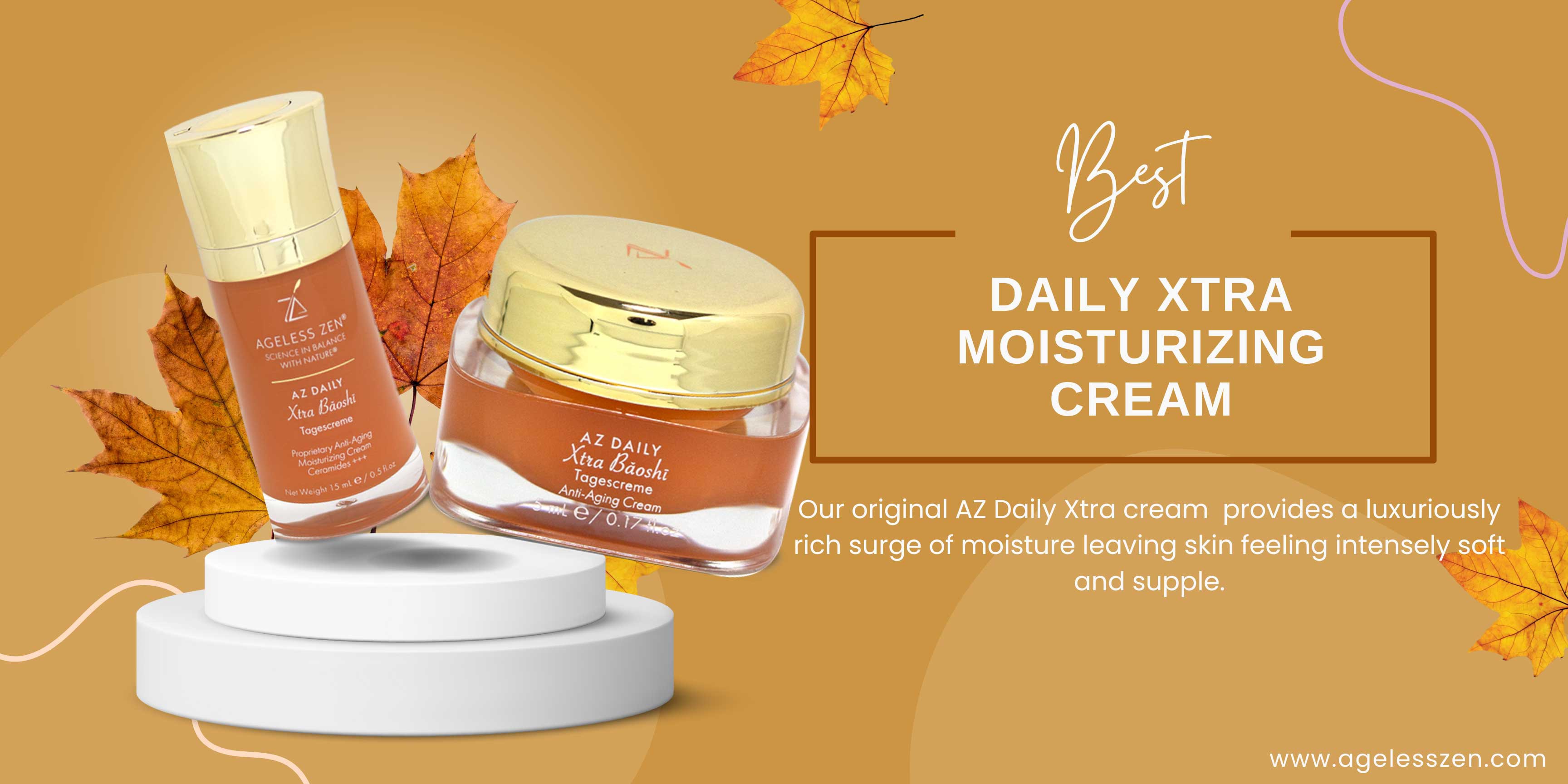 Get-Natural-Glow-with-DAILY-XTRA-MOISTURIZING-CREAM